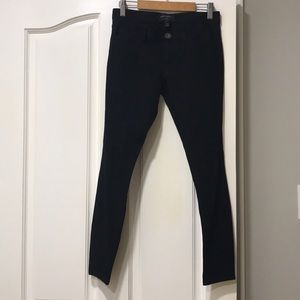 Banana Republic Sloan Fit Trousers